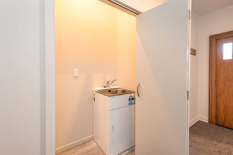 Photo of property in 485 Barbadoes Street, Edgeware, Christchurch, 8013