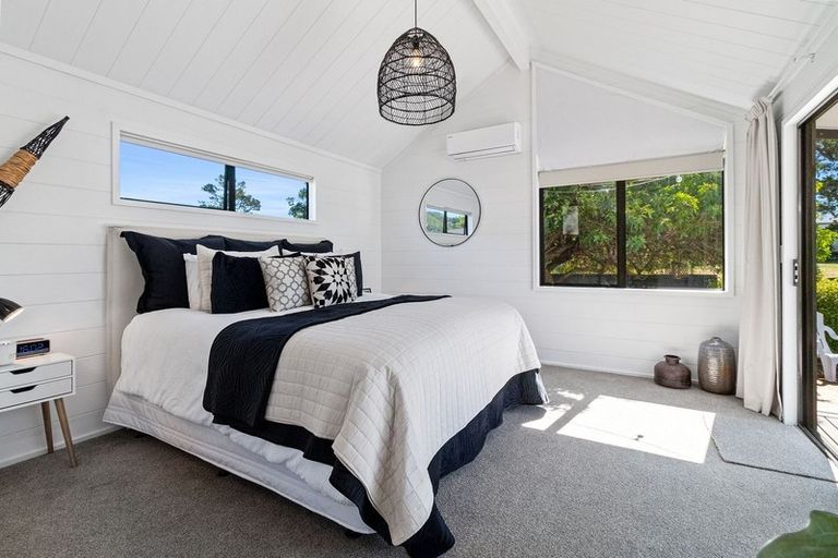 Photo of property in 1 Jacksons Claim, Pauanui, Hikuai, 3579