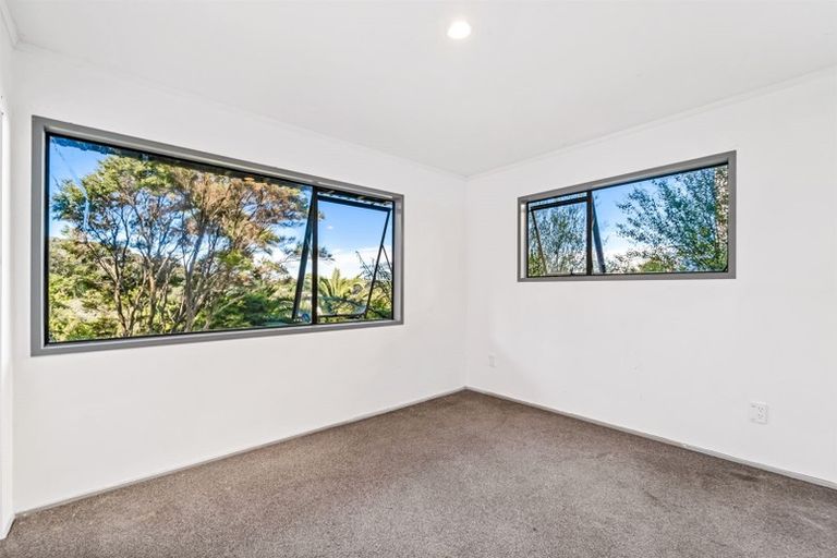 Photo of property in 45 Cochrane Avenue, Arkles Bay, Whangaparaoa, 0932