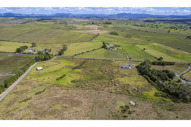 Photo of property in 87 Kerehunga Road, Poroti, Whangarei, 0179