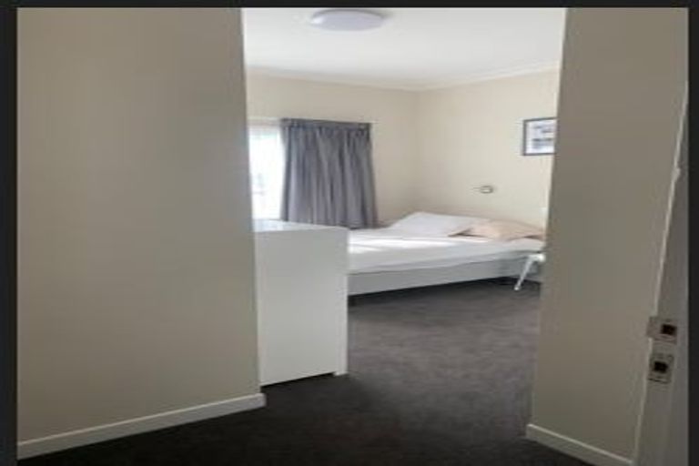 Photo of property in 3b Mahoe Street, Templeton, Christchurch, 8042