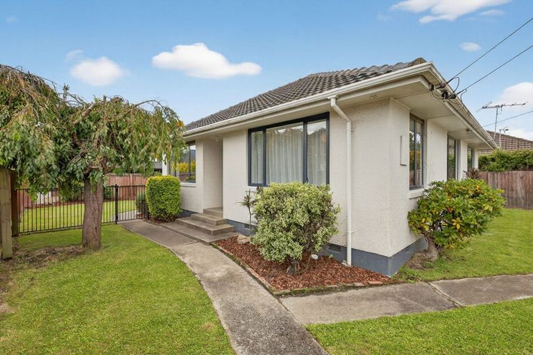 Photo of property in 88 Maidstone Road, Ilam, Christchurch, 8041