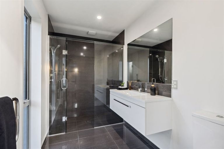 Photo of property in 34 John Annan Street, Halswell, Christchurch, 8025