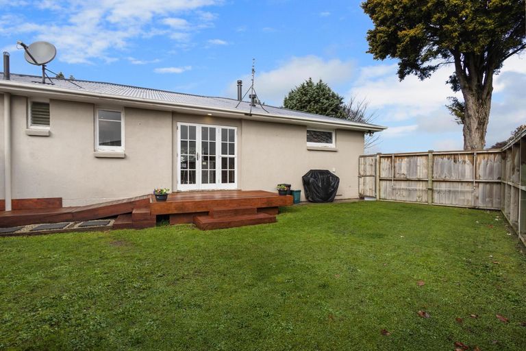 Photo of property in 73 Station Road, Matamata, 3400