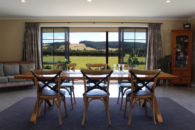 Photo of property in 106 Davis Road, Cust, Rangiora, 7471