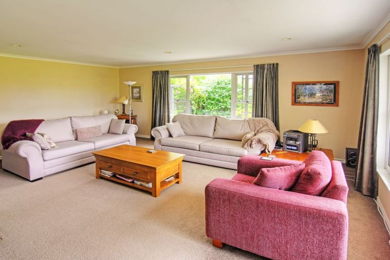 Photo of property in 16 Michael Street, Kuripuni, Masterton, 5810