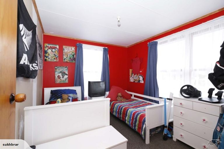 Photo of property in 38 Pine Avenue, Bader, Hamilton, 3206