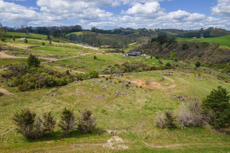 Photo of property in 183a Wiroa Road, Kerikeri, 0293