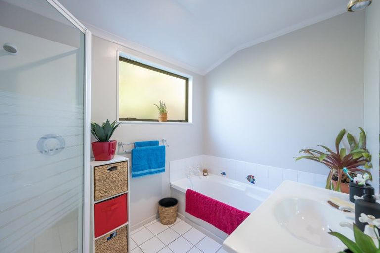 Photo of property in 2/29 Bledisloe Avenue, Stoke, Nelson, 7011