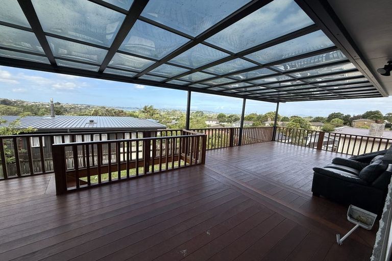 Photo of property in 24 Widmore Drive, Massey, Auckland, 0614