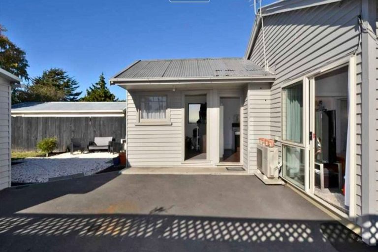 Photo of property in 9 Baker Street, New Brighton, Christchurch, 8083