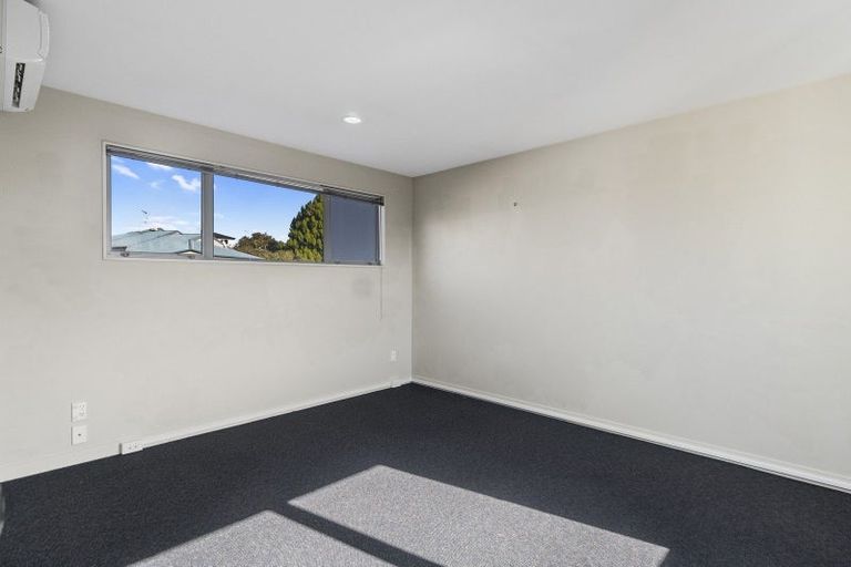 Photo of property in 1/4a Mill Lane, Whitiora, Hamilton, 3200