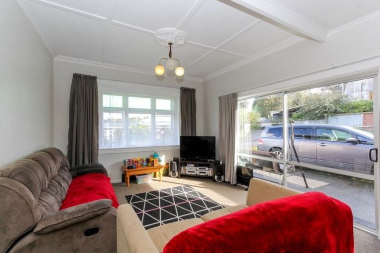 Photo of property in 40b Stafford Street, Waitara, 4320