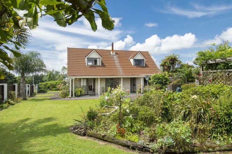 Photo of property in 38 Victoria Street, Waihi, 3610