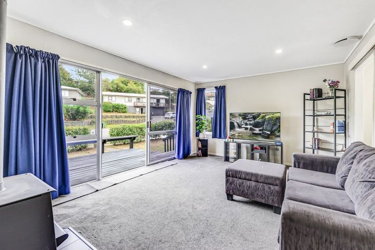 Photo of property in 6 Pygmalion Place, Dinsdale, Hamilton, 3204