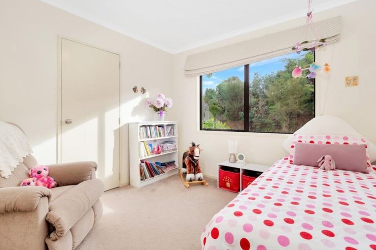 Photo of property in 31 Midland Lane, Aongatete, Katikati, 3181