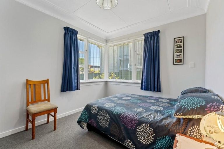 Photo of property in 21 Cochrane Street, Mornington, Dunedin, 9011
