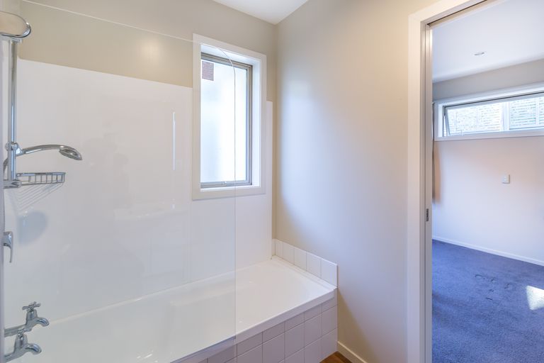 Photo of property in 110 Centaurus Road, Huntsbury, Christchurch, 8022