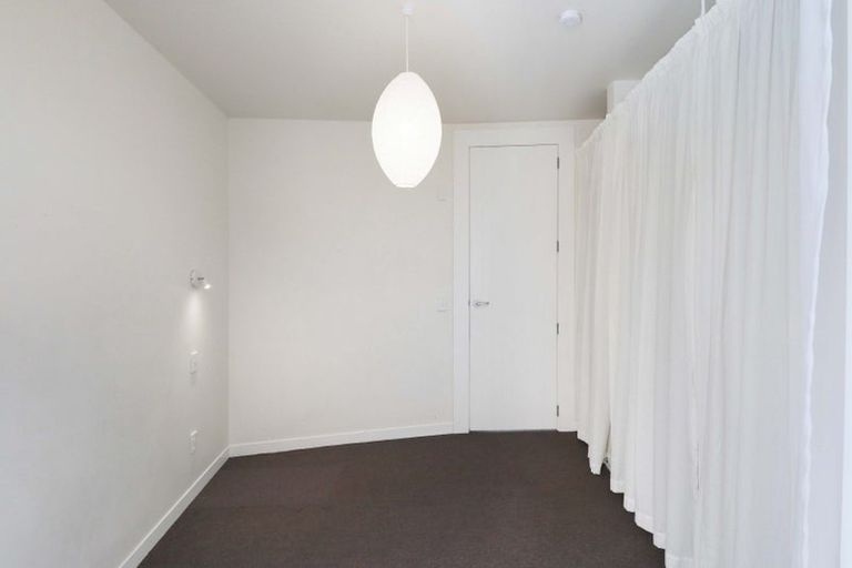 Photo of property in 40 Kilbirnie Crescent, Kilbirnie, Wellington, 6022