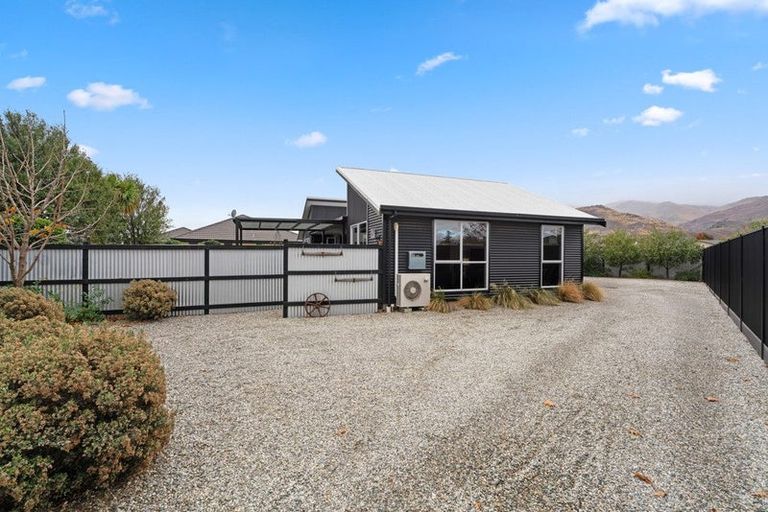 Photo of property in 92 Barry Avenue, Cromwell, 9310