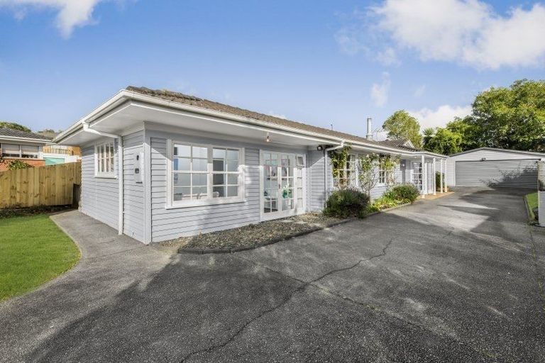Photo of property in 9 Ashdown Place, Pahurehure, Papakura, 2113