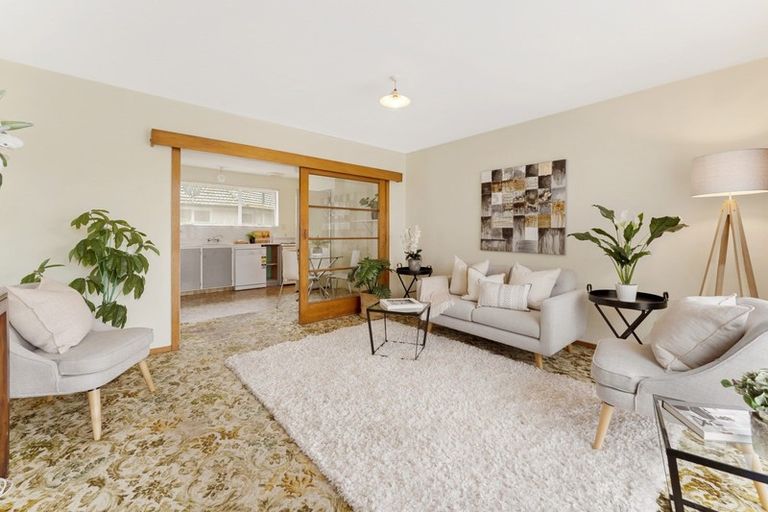 Photo of property in 84 Pacific Road, North New Brighton, Christchurch, 8083