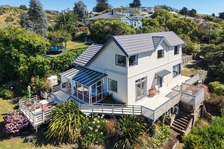 Photo of property in 53a Orwell Street, Oamaru, 9400