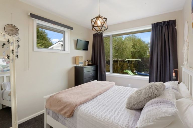 Photo of property in 5 Fairford Street, Bishopdale, Christchurch, 8053