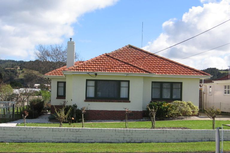 Photo of property in 17 Islington Street, Kensington, Whangarei, 0112