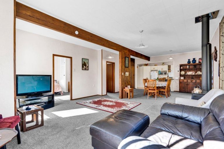 Photo of property in 22 Whakapaki Street, Urenui, 4375