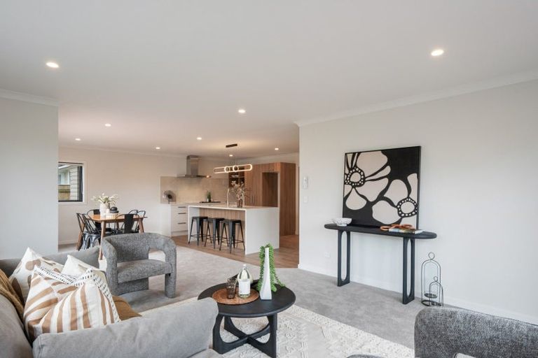 Photo of property in 26 Winchester Street, Levin, 5510