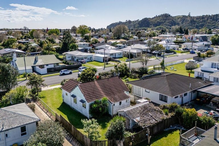 Photo of property in 15 Bridge Street, Whakatane, 3120