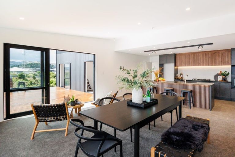 Photo of property in 26 Silicon Way, Fitzherbert, Palmerston North, 4410