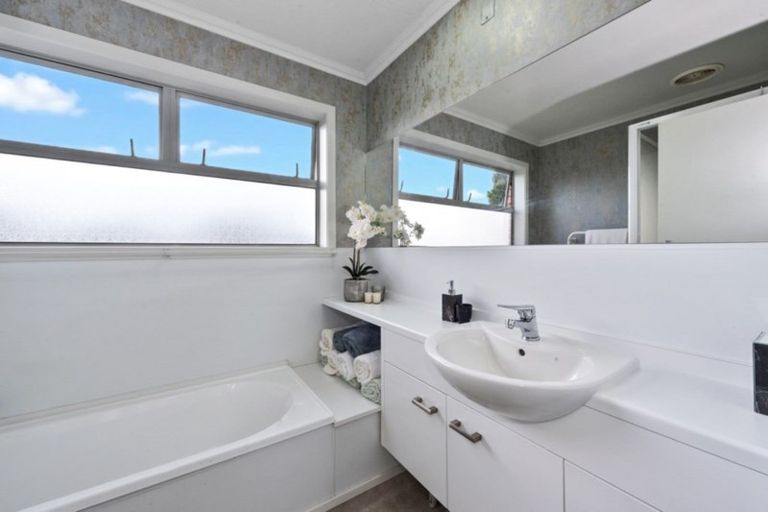 Photo of property in 7 Braithwaite Avenue, Chartwell, Hamilton, 3210