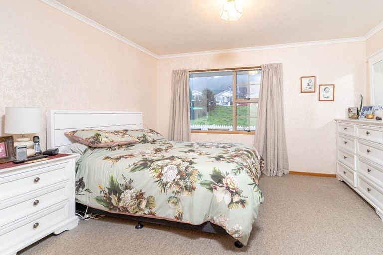 Photo of property in Balmoral Park, 50/31 Eastbourne Street, Caversham, Dunedin, 9012