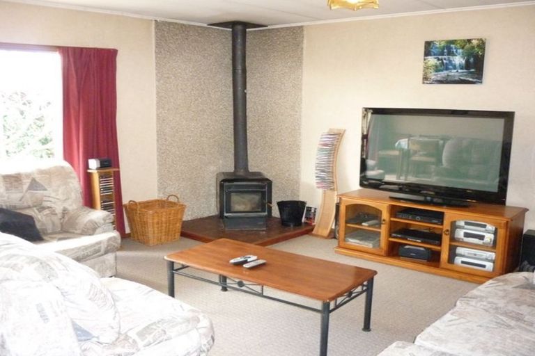 Photo of property in 38b Enterprise Street, Alexandra, 9320