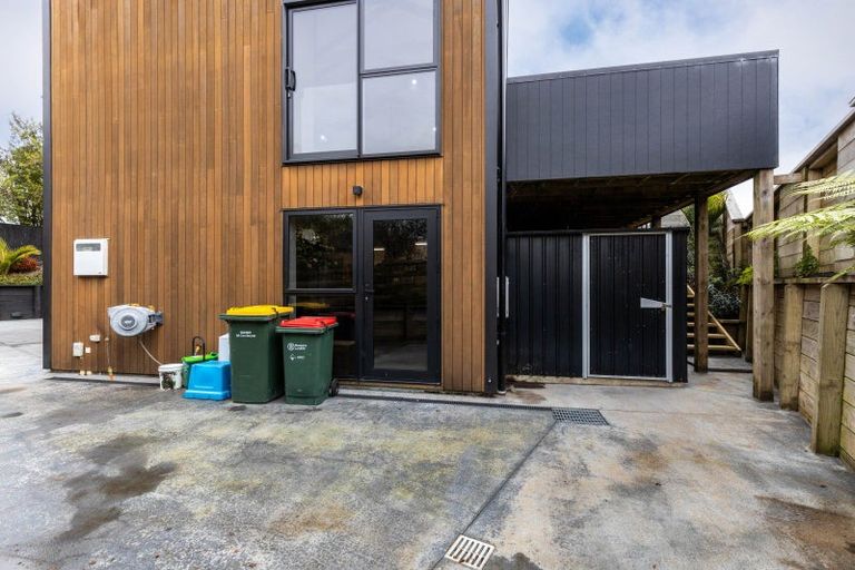 Photo of property in 62 Miro Street, Inglewood, 4330