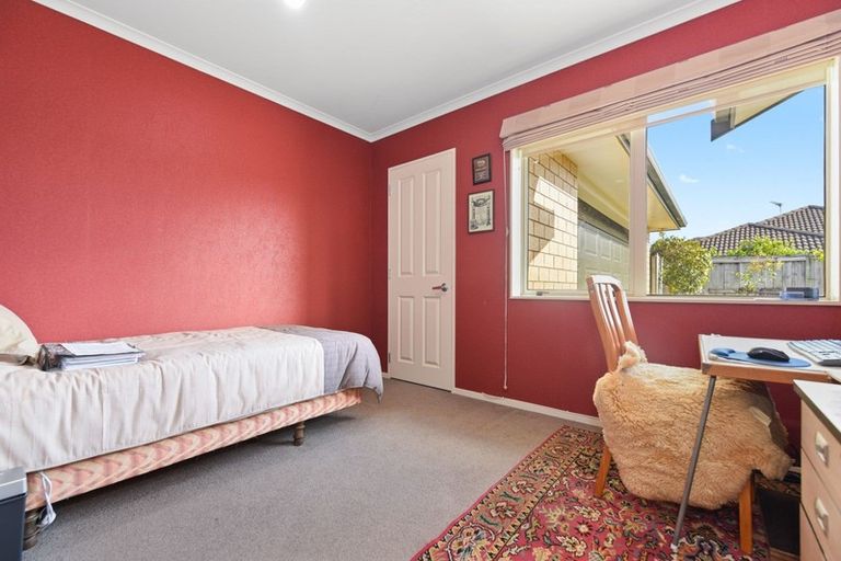 Photo of property in 18 Bentley Rise, Flagstaff, Hamilton, 3210