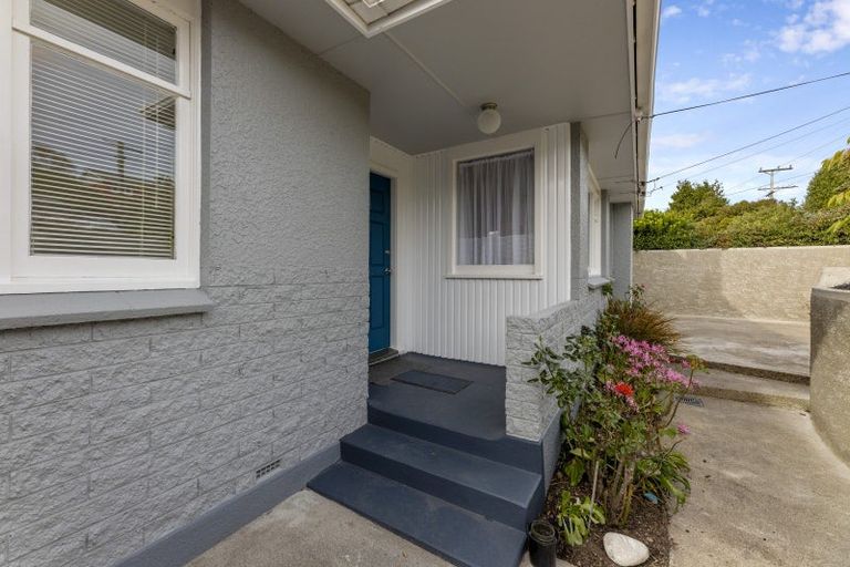 Photo of property in 15 Wray Street, Brockville, Dunedin, 9011