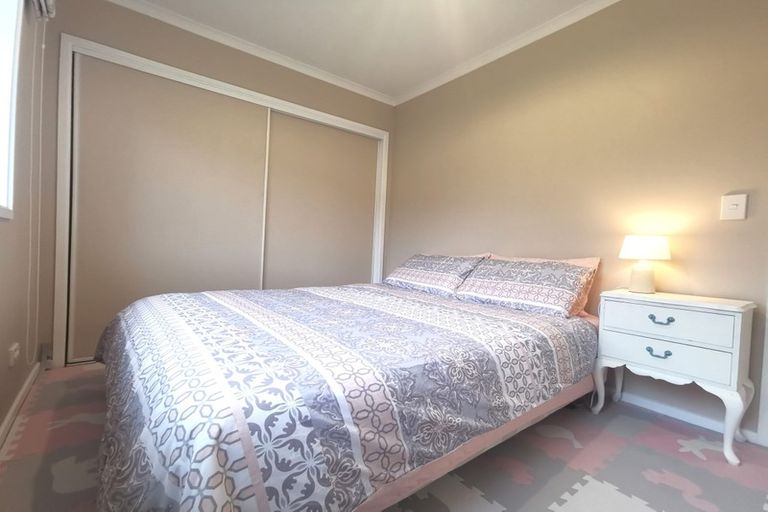 Photo of property in 122-126 Supplejack Valley Road, Upper Moutere, 7173