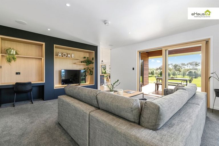 Photo of property in 45 Komak Road, Taupiri, 3791