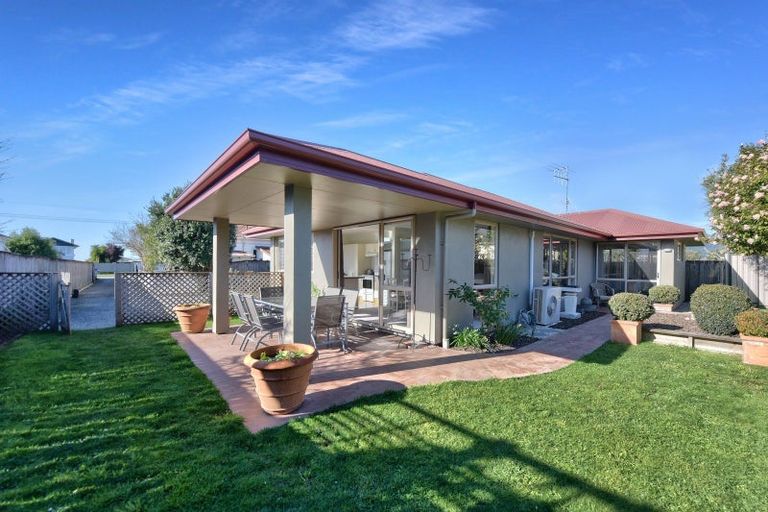 Photo of property in 43a Waimea West Road, Brightwater, 7022