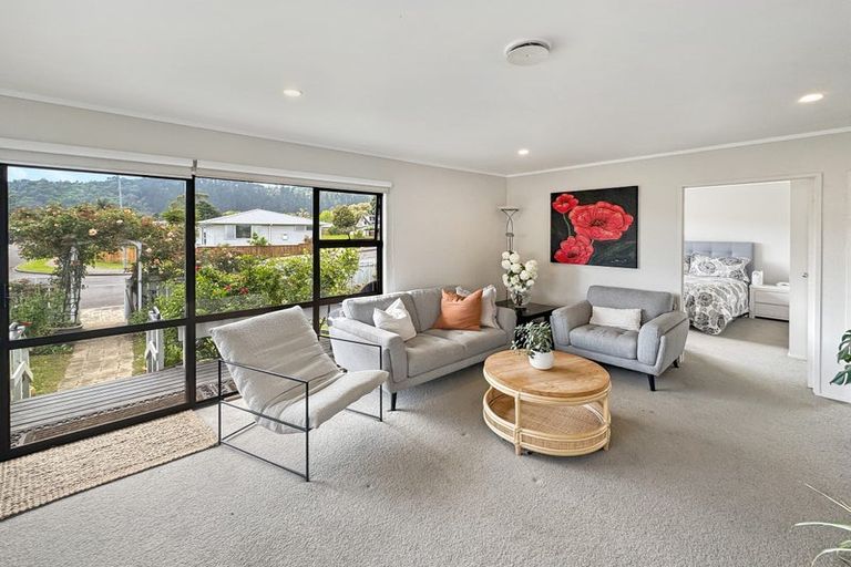 Photo of property in 3a Peter Snell Street, Whakatane, 3120