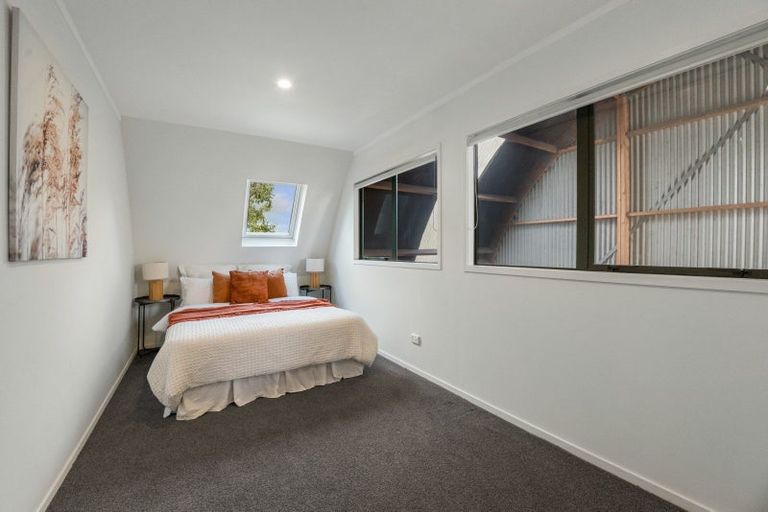 Photo of property in 244 Wharawhara Road, Tahawai, Katikati, 3178