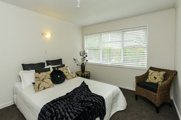 Photo of property in 2/632 Nelson Street North, Hastings, 4122