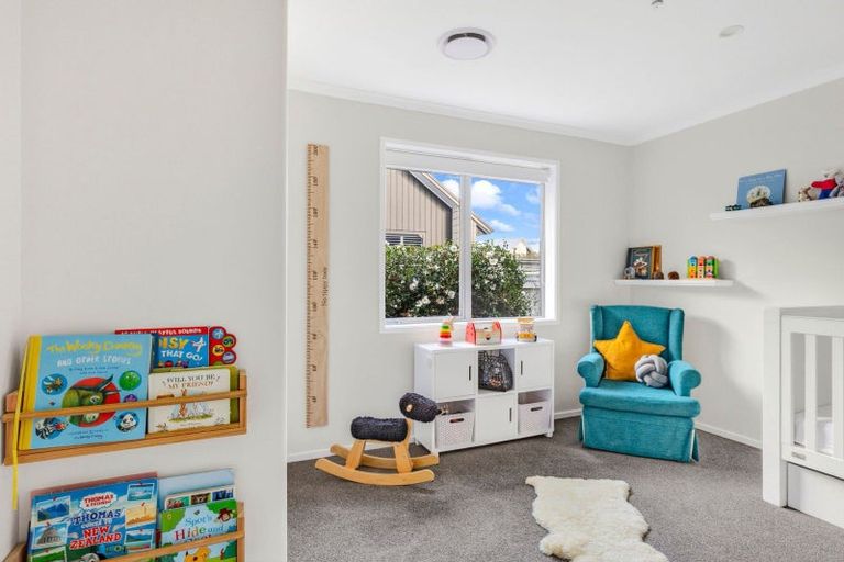 Photo of property in 49 Jarrett Terrace, Leamington, Cambridge, 3432