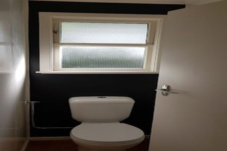 Photo of property in 43 Gordon Road, Plimmerton, Porirua, 5026