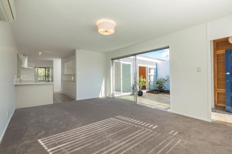 Photo of property in 2 Wilding Avenue, Epsom, Auckland, 1023