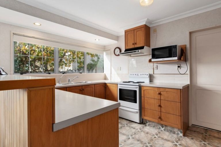 Photo of property in 384b Devonport Road, Tauranga South, Tauranga, 3112