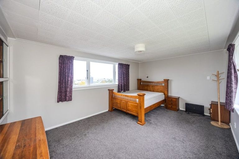 Photo of property in 80 Reed Street, Oamaru, 9400